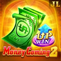 Casino Trực Tuyến 16*88