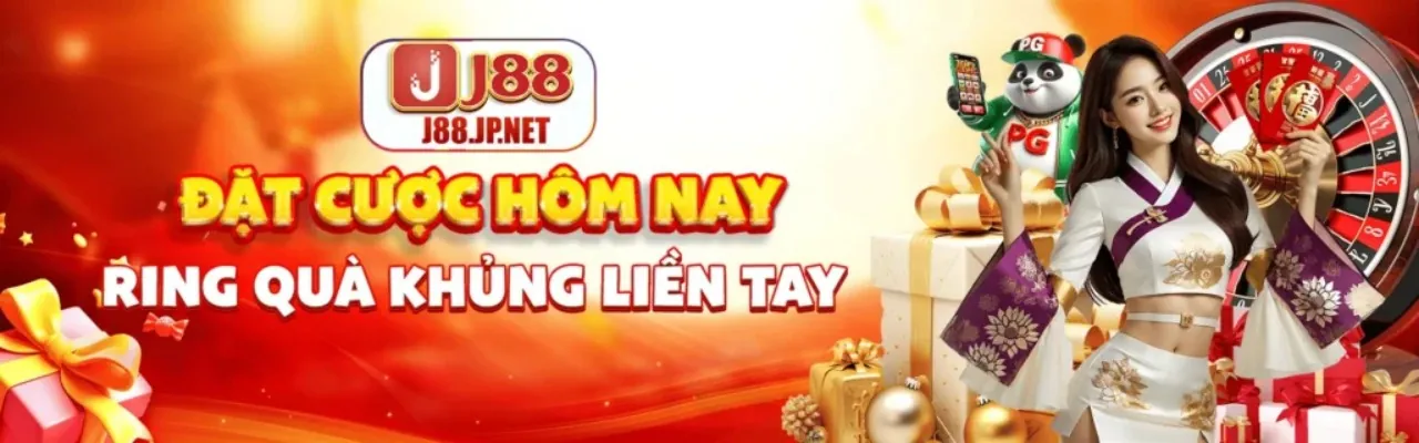 Hình nền sòng bạc trực tuyến 16*88